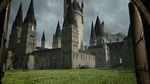 This summer, experience magic. ✨ More tickets are now available for #HarryPotterVR experiences, Wizards Take Flight and Chaos at Hogwarts - Only at @harrypotterny. Book yours today: harrypotterstore.com/vr-experiences | Warner Bros. Entertainment