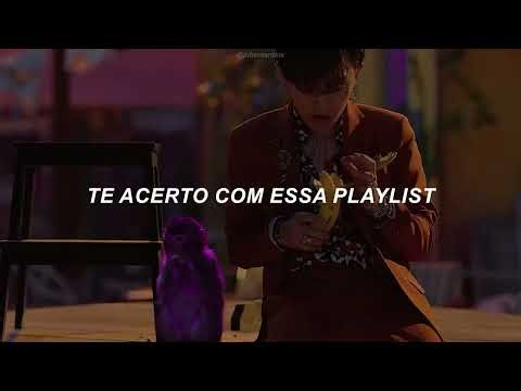 DPR LIVE - Playlist (Legendado/Tradução)