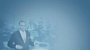 Celebrate #Sinatra100, with the new career-spanning "Ultimate Sinatra" 4CD Deluxe Centennial Collection. 100 tracks for 100 years plus previously unreleased tracks, and a deluxe 80-page booklet. Order Now: http://po.st/LWmbDN | Frank Sinatra