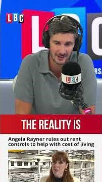 ‘Everyone’s getting out their tiny violins for you landlords!’