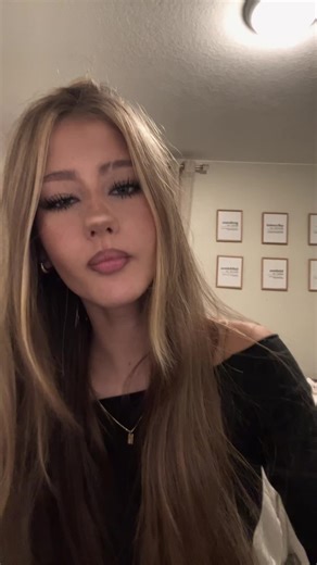 isabella dimov (@isabella.dimova)’s videos with original sound - 𝕊ℕ_𝔾ℤ