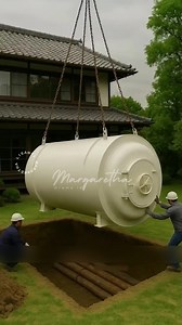 2.9M views · 36K reactions | Review Film Terbaik 2025 - Membangun keamanan di halaman belakang | margaretha lieanti | Facebook