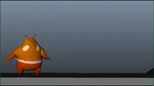 5.5K views · 278 reactions | Great shot by Darragh White Class 3 student (9 months into the program). He took notes REALLY well on this shot and made some incredible improvements to it. Fantastic job! | Animation Mentor | Facebook