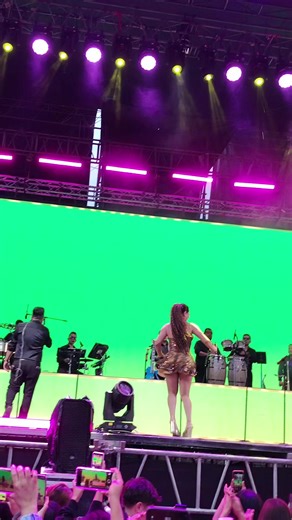 Videos de Griselda Sahuanga (@griselda.sahuanga) con “sonido original - Griselda Sahuanga”