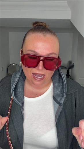 Plus Size Outfit Ideas for a Cinema Day