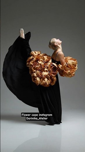 🇺🇦 Model poses for photoshoot📸 Ballet. Model Elizabeth