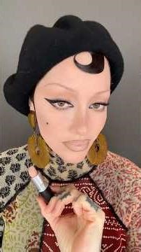 2001 MAC Skinflicks Collection, my favorite makeup launch ever! #maccosmetics