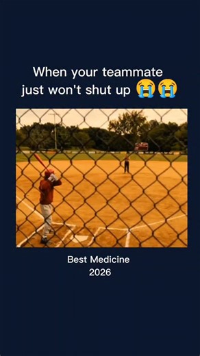 Movies • Shows • Memes on Instagram: "🤐😭 Best Medicine (2026) is a Fox dramedy following Dr. Martin Best, a brilliant but socially abrasive Boston surgeon who relocates to the small fishing village of Port Wenn, Maine, to serve as a general practitioner. A remake of the British hit Doc Martin, the series centers on Martin’s struggle to adapt to small-town life while hiding a debilitating newfound phobia of blood. His clinical, blunt demeanor frequently clashes with the quirky locals, including
