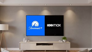 Paramount plans to merge Paramount  and HBO Max, but few other changes planned for Warner Bros. Discovery