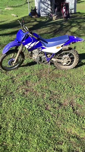 Kasen Zarr (@kasen.zarr)’s videos with original sound - Kasen Zarr