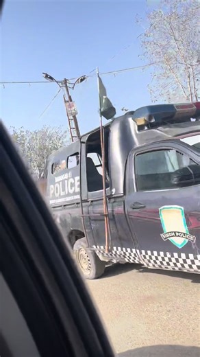 Malik umer on TikTok