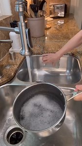 3.5K views | Premium Magnetic Sponge Holder System:...