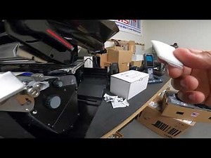 Cleaning the PX940 Printhead