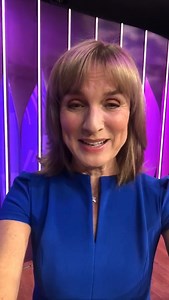 16K views · 204 reactions | You can watch Question Time on the @BBCiPlayer at 8pm or you can join us on @BBCOne after the 10 o'clock news #bbcqt | BBC Question Time | Facebook