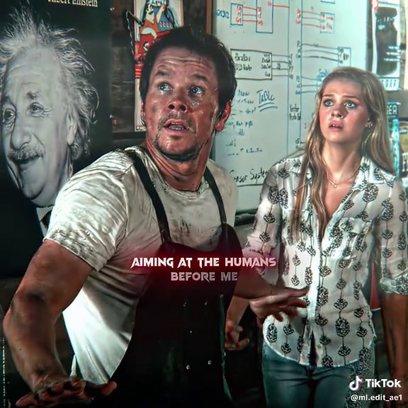 Explaining movies from a first person perspective #film #movie #fyppppppppppppppppppppppp