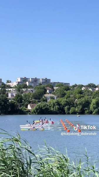 Командний чемпіонат України серед юнаків та дівчат #rowing #canoe #sport #kayaking #training #savecanoesprint #kanoe #спорт #веслування #веслуваннядобротвір #Добротвір #умань
