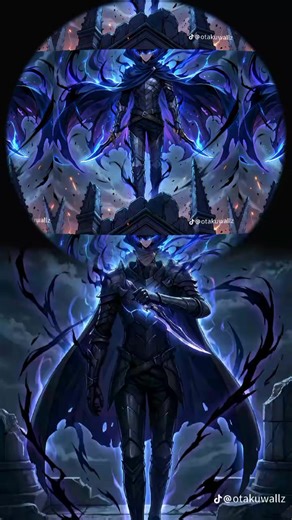 Sonic 55th (@sonic.55th)’s videos with original sound - Sonic 55th