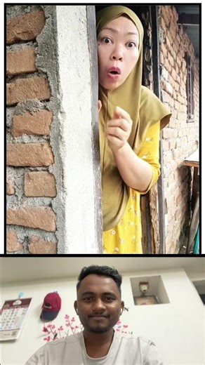 Gujarati Status || New Gujarati Mashup WhatsApp Status || Gujarati Love Status || ગુજરાતી સ્ટેટસ