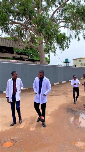 Understanding Patient Confidentiality in Healthcare