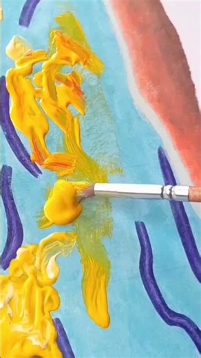 How to draw body fat in the human body ??? 👁️🔥