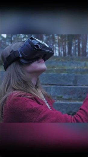 10 NEXT GEN AI GADGETS YOU WON’T BELIEVE EXIST!