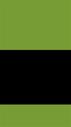 Flying out of MCO or SFB? We've got you covered! Groome offers safe, reliable airport transfers. Enjoy a stress-free experience with our convenient home and hotel pickups/drop-offs in Daytona Beach & surrounding areas: • DeLand • Flagler • Palm Coast • DeBary Our schedule fits yours - arrive on time, every time! | Groome Transportation