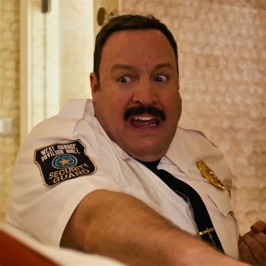 Kevin James Best Comedy Clips! 😂 #FunnyMovies #KevinJames"