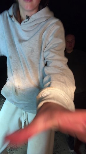 norrisnutsbiggestfans on TikTok