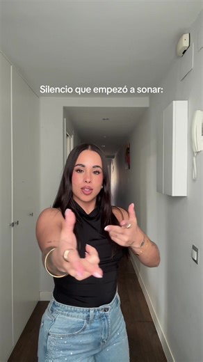 TALENTO>>> #parati #fyp #yanblock #yanblockpr #generourbano | talento yanblock