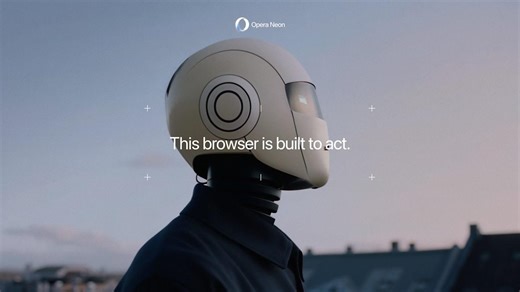 Opera's AI browser will cost you $20 a month - Engadget