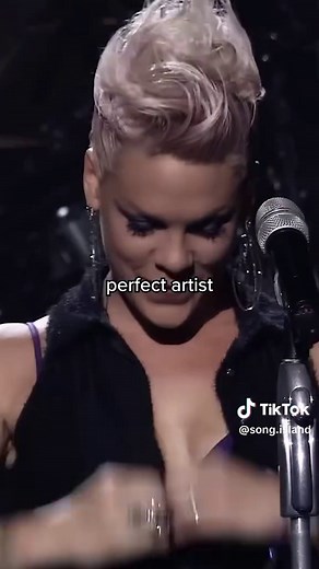 Unreleased Songs: The Journey of Kelly Clarkson's Anthem