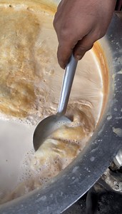 1.3M views · 10K reactions | Pure Dudh Malai | Bengali Street Food | Street Food Vlog | Facebook