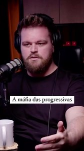 21K views · 2.9K reactions | Qualquer adição de formol em produtos já prontos não é permitida, acarretando riscos à saúde da população e constituindo-se em infração sanitária nos termos da Lei nº 6.437, de 20 de agosto de 1977. Para atingir o efeito alisante, o formol deveria ser empregado em concentrações maiores, o que é totalmente vetado. FONTE. Instituto nacional do câncer INCA | Marsel Meier | Facebook