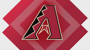 Get the code for $12 tickets for this weekend's Diamondbacks games