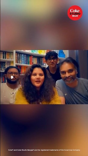 A legend, a melody, a legacy… Runa Laila! Cherished and celebrated by her own.