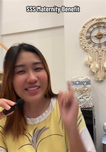 Understanding the SSS Maternity Benefit Qualifying Period