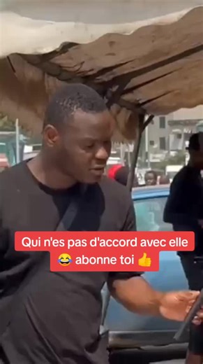 Comment on appelle quelqu'un qui joue au ballon ? 😂#hashtag #fyp #fypppppppppppppp #view #tiktokfrance🇨🇵