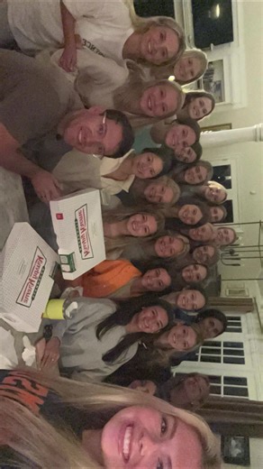 Senior Prank Caught Principal Cheating | Funny Prank Videos