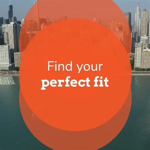 Freedom Boat Club offers flexible memberships for every kind of boater—get on the water, your way! 🌊✨ | Freedom Boat Club