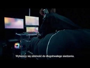 Male Butt Expansion & Weight Gain