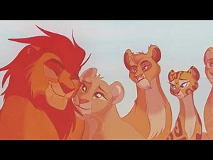Kion x Tiifu | Love Story