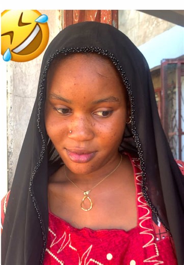 Li raw nama Bilay 😂😂😂😂😂😂🤣🤣🤣🤣🤣🤣@Babs boy saloum