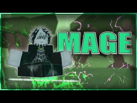 The best GALE build I have EVER used. (builder link in comments)