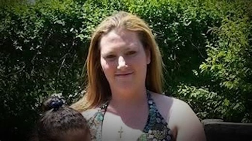 NC woman shot, killed on Christmas Eve remembered as 'great mom' by family; boyfriend charged