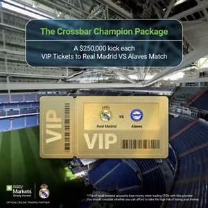 427K views · 5.7K reactions |  REMEMBER: You don’t have to hit the...