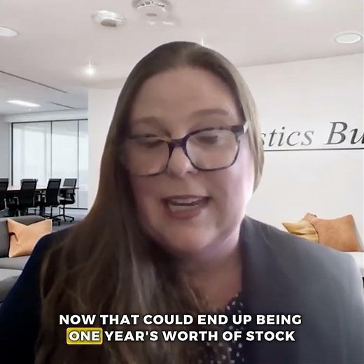 The MOQ Trap: How Minimum Orders Create Excess Stock
