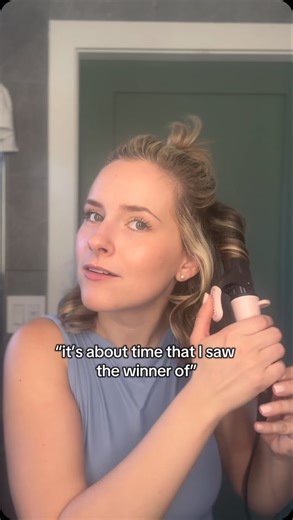 Kayla Moore on Instagram: "just in time for the 2025 Tony Awards #theoutsiders #musicaltheatre #broadway #theatrekid #theatre #nyc"