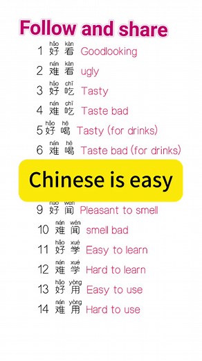 11 reactions | How to speak Chinese ep 2 #trendingreels #China #school #handymanservices #homeimprovement #diy #contractor #painting #tvmounting #construction #renovation #plumbing #homerepair #home #furnitureassembly #carpentry #electrician #homerenovation #roofing #maintenance #flooring #repairs #tools #smallbusiness #drywall #homemaintenance #homedecor #remodeling #handymanservice #tvinstallation #remodel #carpenter | Training Camp | Facebook