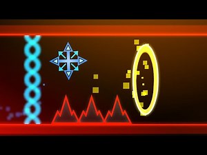 Revisiting DORABAE DIFFICULT levels!