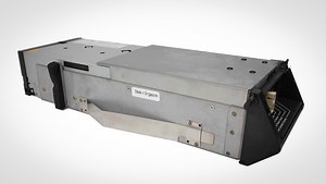 Backup medium number 1: IBM announced the first LTO drive 25 years ago